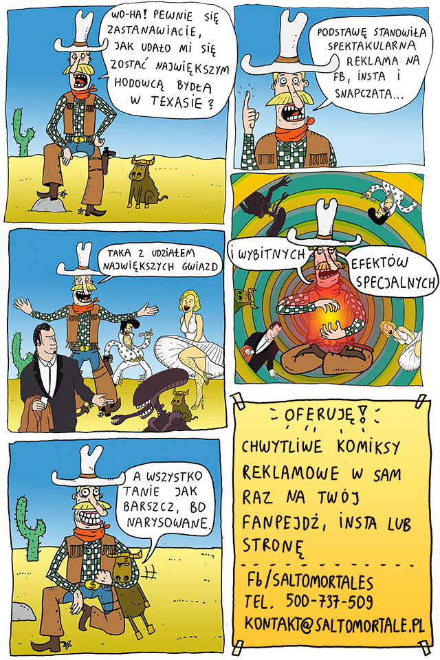 Responsive image