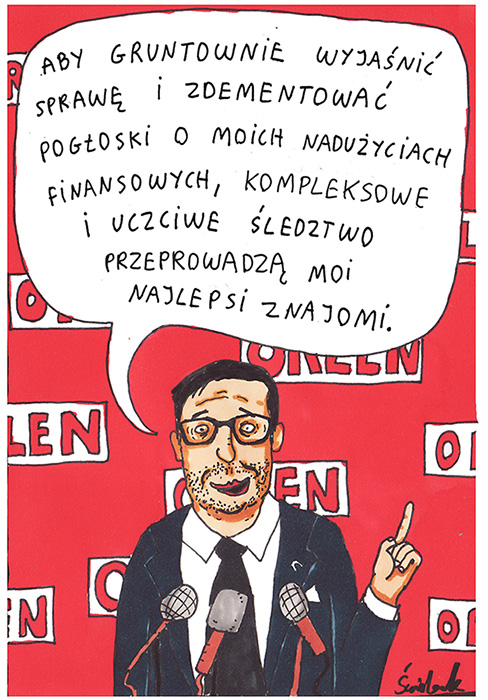 rysowanie komiksów na zamówienie