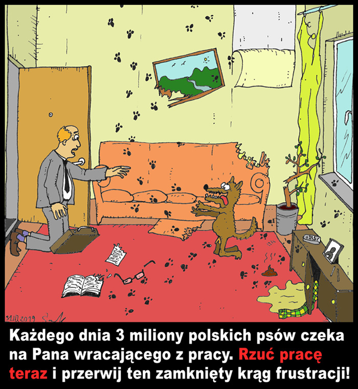 rysowanie komiksów
